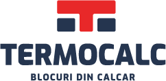 Termocalc